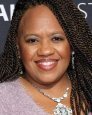 Chandra Wilson