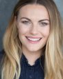 Chanel Cresswell