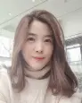 Chang Eun-sook