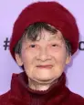 Chang Li Hua