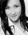 Chantal Herman