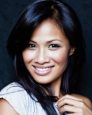 Chanty Sok