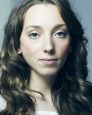 Charissa Shearer