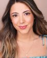Charity Cervantes