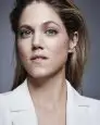 Charity Wakefield
