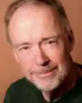 Charles Bartlett