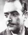 Charles Blavette