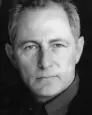 Charles Boswell