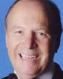 Charles Collingwood