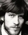 Charles Cork