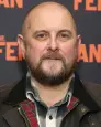 Charles Dale