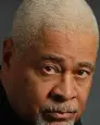 Charles Dumas