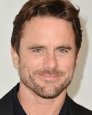 Charles Esten