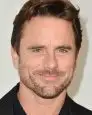 Charles Esten