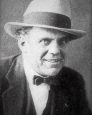 Charles Force