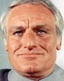 Charles Gray