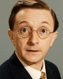 Charles Hawtrey