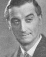 Charles Heslop