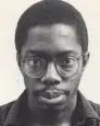 Charles Lane