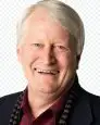 Charles Martinet