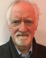 Charles McKeown