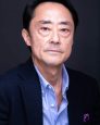 Charles Nishikawa