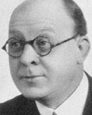 Charles Paton