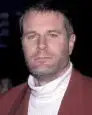 Charles Rocket