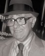 Charles Scorsese
