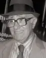 Charles Scorsese