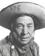 Charles Stevens