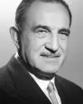 Charles Vanel
