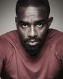 Charles Venn