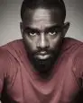 Charles Venn