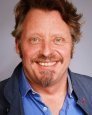 Charley Boorman