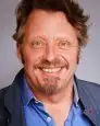 Charley Boorman