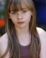 Charli Penton