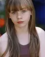 Charli Penton