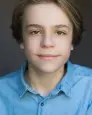 Charlie Banks