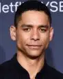 Charlie Barnett