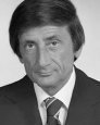 Charlie Callas
