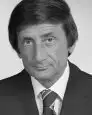 Charlie Callas