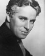 Charlie Chaplin