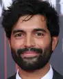 Charlie de Melo