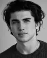 Charlie Evans