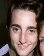 Charlie Korsmo