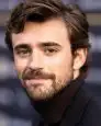 Charlie Rowe