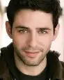 Charlie Semine