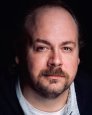 Charlie Talbert