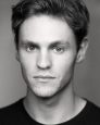 Charlie Vickers